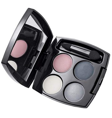 AVON сенки за очи
